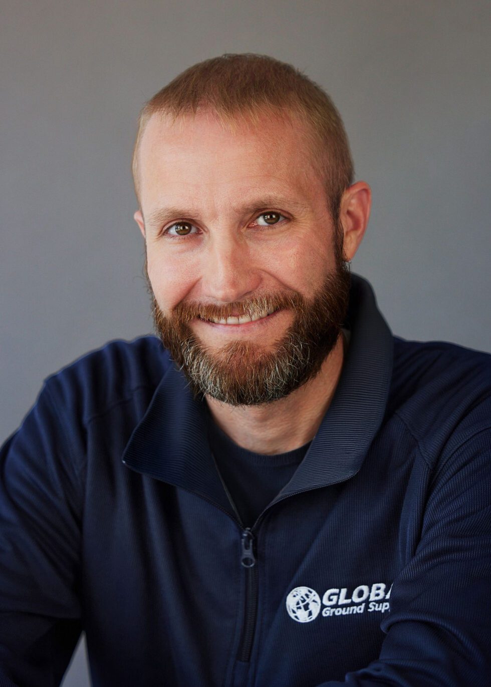 what-is-a-cage-code-sam-registration-help-desk-start-government