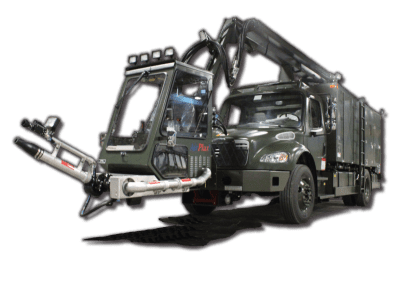 GL-1800