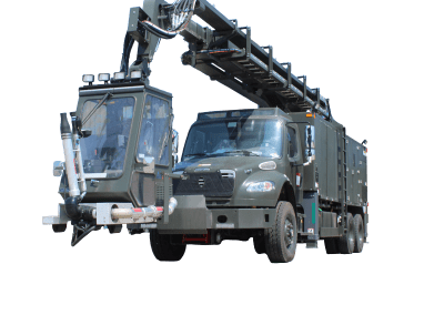 GL-2875