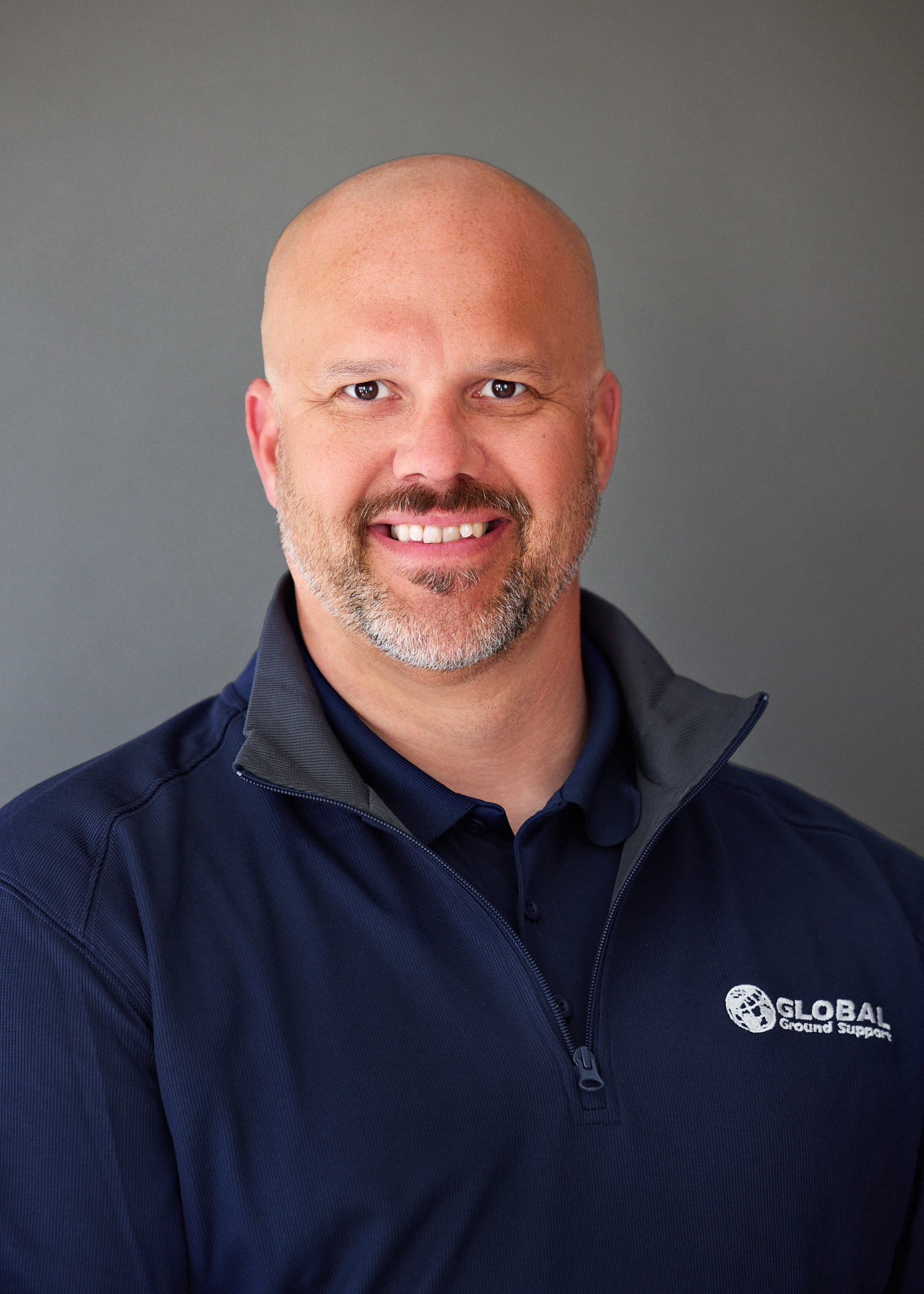 Steve Williamson photo . rincipal | Head of Trading for Crestone Capital