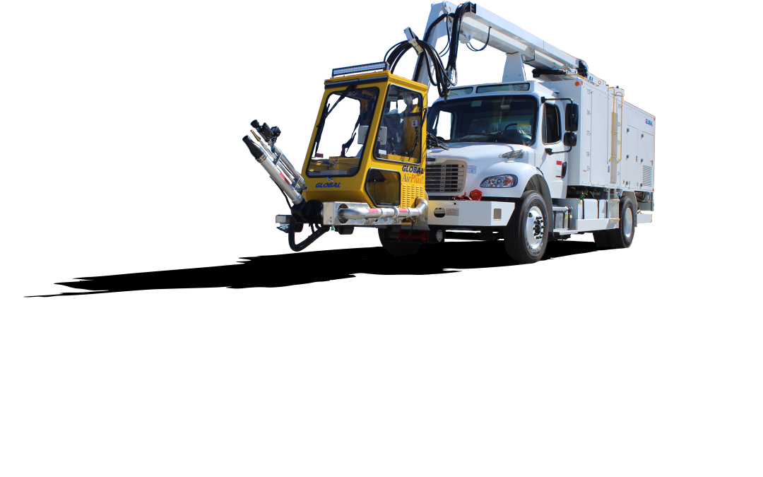 G-2200 Single Operator