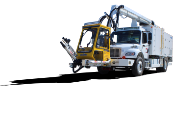 G-2200 Single Operator