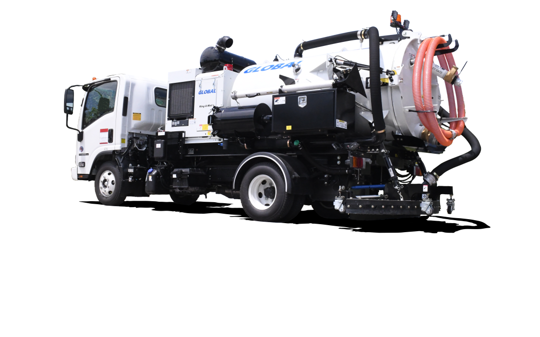 GRV-800