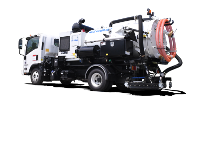 GRV-800