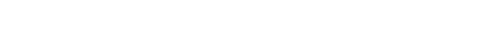 In Stock Scroller
